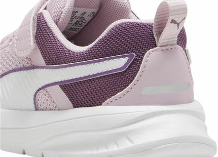 V2H46EE2749D6CAA611CA336251CCD23477R7106191P5