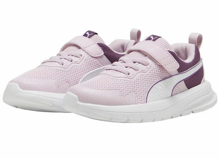 V2H3869AD47DD1177AD42EA67E7446AE5AFR7106177P1