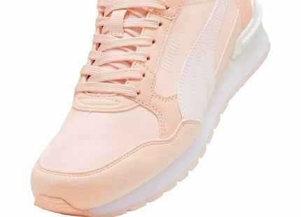 V4HDF72FACA00D68FC5D16069B39A84B8CFR5443485P3