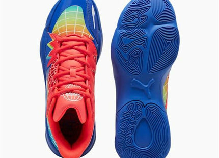 V5H70B98B254E621194114C2CBB0391EB3DR5445358P3