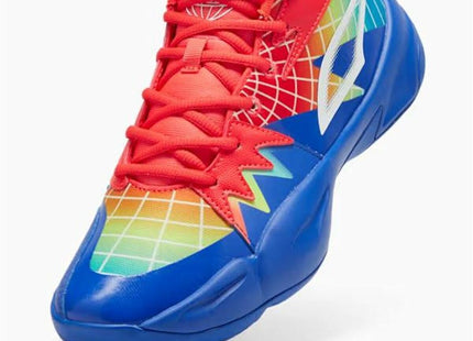 V5HD8236CB4DB7324445FCF7ECDA2F99ED7R5445359P4