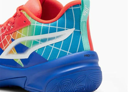 V5H722DE5107D347725D9C19F25E4FA7361R5445360P5