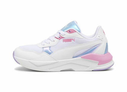 V4H184E8D59CE47196412252ECBCADA0B75R5559533P1