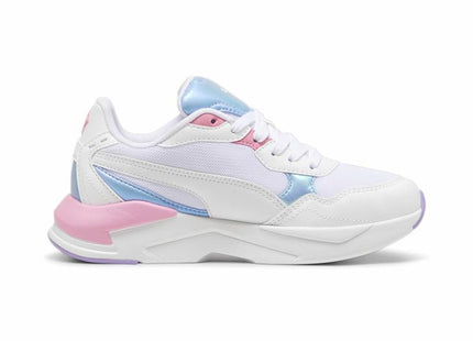 V4HF698333083198DDC7A7DF6EB2D6B861ER5559537P2