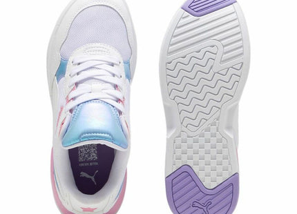 V4H32AE37E37BE7F846198D2DADEEB321AFR5559540P3