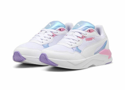 V4HB816692CB80EB3467B4F39D6C33963FAR5559542P4