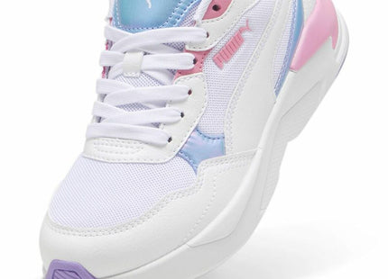 V4HAE8354307DD02A309CA9DF13C5BE2C3FR5559545P5