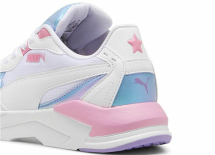 V4H01B6FCC3499525AB953E8A027F98919ER5559548P6