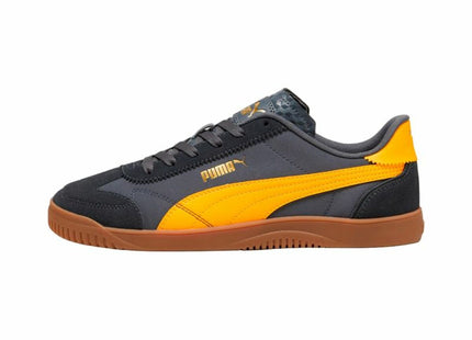 V4H8CB20582A30BA2093D183B641A5C81ADR5417182P2