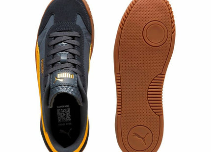 V4HEFDFB13EEE8D9212E639C6AAF54ED857R5417186P3