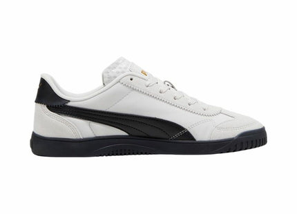 V5HB3482955BA59C87DD64833BC55600AF5R5416849P1