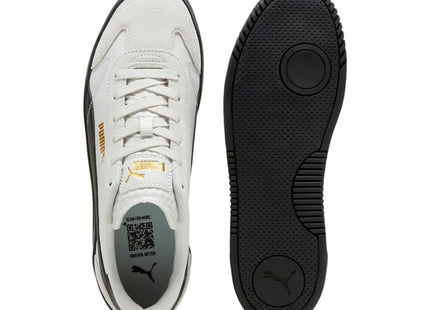 V5HC1929EA8196746FF79F1016D20975568R5416855P3