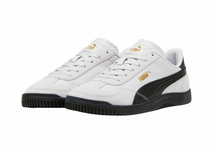 V5HCB5845E9CAC4FF36A42DB90C8E0411D8R5416856P4