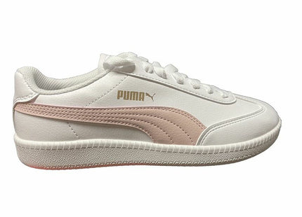 V4H935D52CF1859AE096EA2EBB50114642AR5419153P1