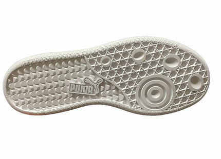 V4HF0D012AD51E1E27E87B31D60A8F37C88R5419155P2