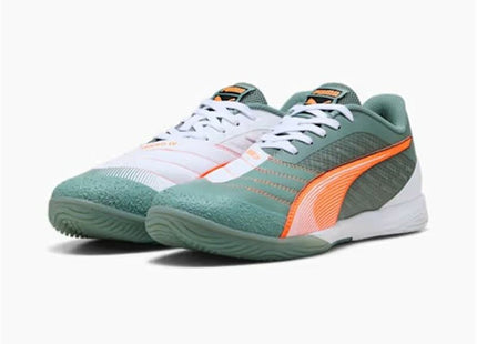 V2HB79C47093BDA2EC08BD50F4AEE31219FR7675344P6