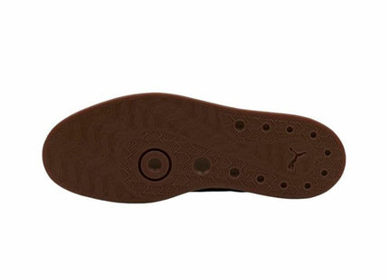 V5HDFBA1B2A8B8D5CB6E6AB40C7FA0BAE0DR5445469P3