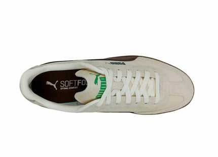 V5H27AB82BCB156346FD32C0A40B1116D43R5445470P4