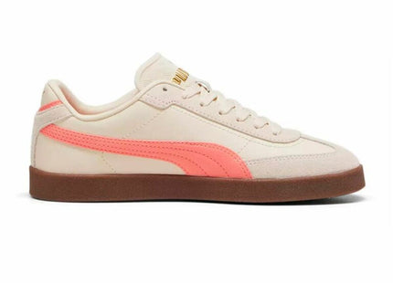 V7H3AA75CA92F454602CA215A518C07DD4CR5443604P1