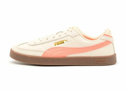 V5HB18D52348695FBE3F99B9C7E1D32BDC0R5443606P2