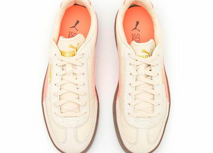 V5H1ACFFA672DD843DA47551679D9009F76R5443608P4