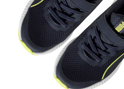 V2HE59352FA229A0B7F3F9E7A61C95FEDC1R7624602P3