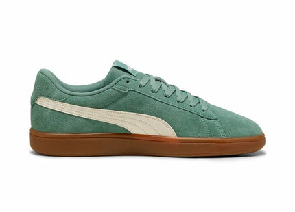 V8HFBD72D148085BC0D90D710D17C1B0DFAR6608604P1