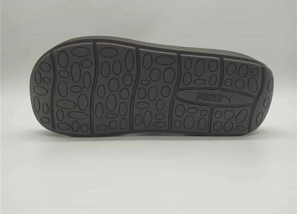 V4H1A03C85D22C0AE8BC062D92305C225B8R7183846P3