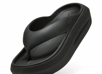 V4HF94A92269A062CAD805341FDBBD3E3A5R7183853P6