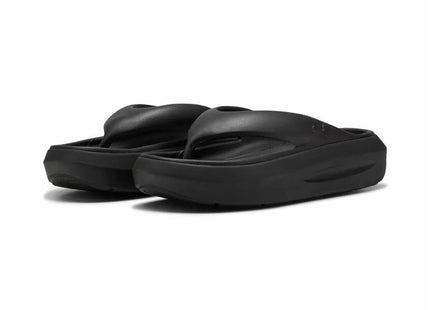 V4H83388655002847F51036162A4A1DF062R7183857P7