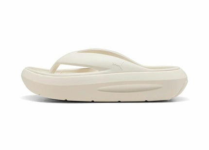 V2H9F00F1414E3779A5F586E5C2409836C3R7678329P2