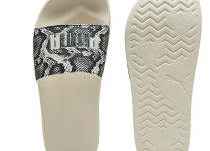 V5HF04CB09B4D5A41F63A82C4723D225326R6894937P8