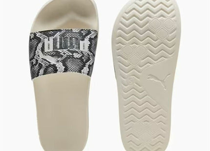 V5H522AD5AD7887AE94CAE520F8D677A32ER6894928P3