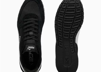 V2HBA7396BFA183D79B456259A0D3521ECDR7620369P3