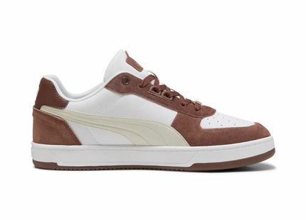 V2H1B4DA188D39B3AA6FEC27968E7C32B56R7679499P2