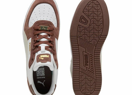 V2HE0CC87A72F8066D5D1E78CE1803ED47AR7679502P3