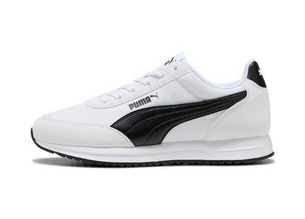 V2HA40F78B1755FB1404A4380AFCF6E7ECCR7620563P2