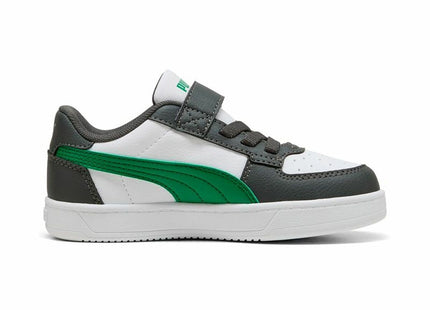 V2H842696018F85E07C3E4F82C5E9BDEE57R7678429P1