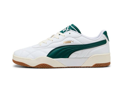 V2H9BF55D2DDFA5E63DA4B788E08C5D578AR7620494P2