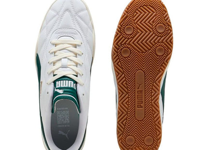 V2H66C2597F85331EBA2DD5915FE1B3A3EAR7620496P3