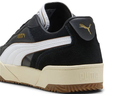 V2H62430EA3A4593F64DE0895E90B787A57R7620013P5