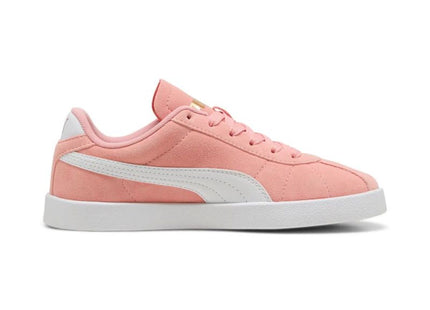 V5HED0557844EE6A6B32258DA8AAA32587DR7615919P3