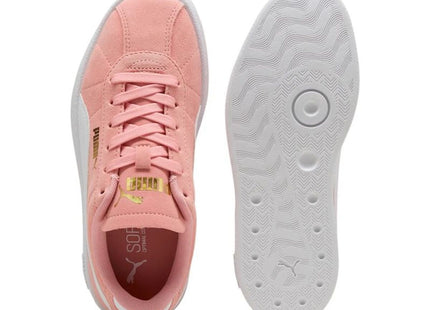 V5H9D575332CAE556BBB7B2C079F2A63638R7615920P4