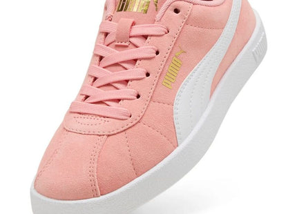 V5H490F29A3601D548534774096572828A9R7615921P5