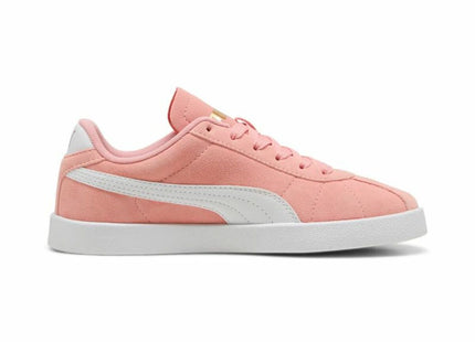 V5H69AA3AD7AE457FE3630623CA441BEF22R7615912P8