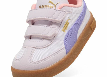 V2H5000CEA8A7A690CA9FB9273C9A7B48D2R7678446P4