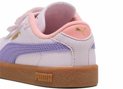 V2H15C69E30B1D535DDE47EF8F544776F03R7678450P5