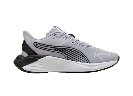 V2HBB557BD3847F1C758FADE562FEA92694R7694036P1