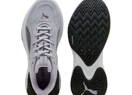 V2HED2AAE7C4F4722E0A48B0849BDA66067R7694041P3