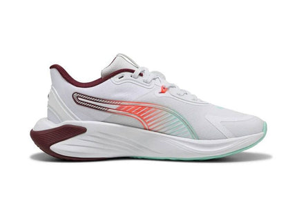 V2HDD4EA9E745507604F29E559EFA961EFER7694037P1